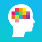 Top 39 Education Apps Like IQ Test: Calculate your IQ - Best Alternatives