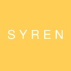 Syren: Find Music With Friends