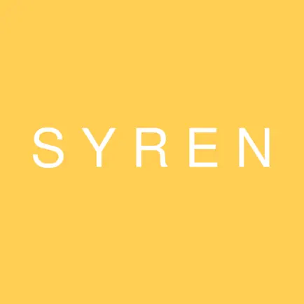 Syren: Find Music With Friends Читы