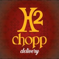 H2Chopp Delivery pour PC