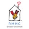 This app is designed for guests of Ronald McDonald House Charities of Greater Cincinnati