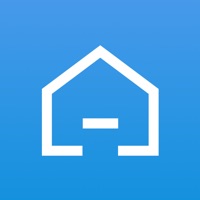 Kontakt HomeByMe - House Planner 3D