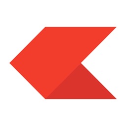 Kite by Zerodha