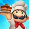 Are you ready to become the richest pastry chef in the world