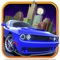Fasten your seatbelt and enter a world of pro driver street racing in one of the most realistic and exciting car racing games