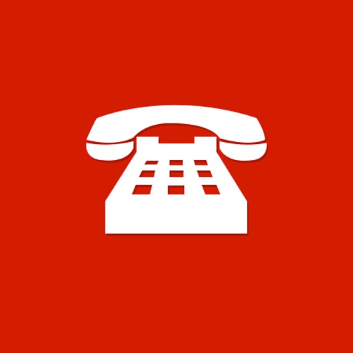 CallRevolution Download