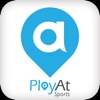 PlayAt Sports