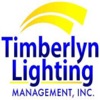 Timberlyn Lighting Management