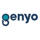 Top 26 Productivity Apps Like Controle de ponto Genyo - Best Alternatives