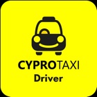 CyproTaxi Driver