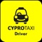 The best way to acknowledge our app's convenience is to download and start using to order a taxi and other transport