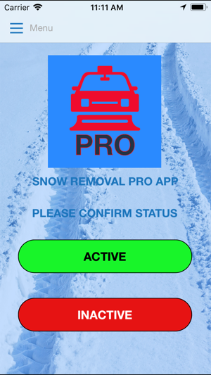 Plow Now Pro(圖1)-速報App