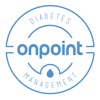 Onpoint: Diabetes Management weddings onpoint 