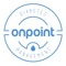 Onpoint Mobile is your connection to StayWell's Onpoint program, helping track your blood glucose readings, medication, and other metrics in a speedy manner