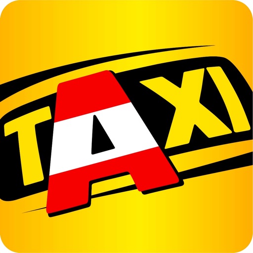 A-TAXI