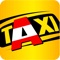 Wissen Sie, welche Taxianbieter es in allen österreichischen Städten gibt