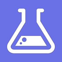 Solution Dilution Calculator pour PC