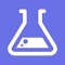 The solution dilution calculator calculates the volume of stock concentrate to add to achieve a specified volume and concentration