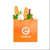 Ewish Online Grocery Shopping