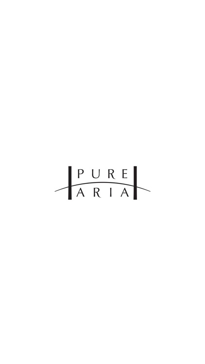 ＰＵＲＥＡＲＩＡ／ピュアアリア