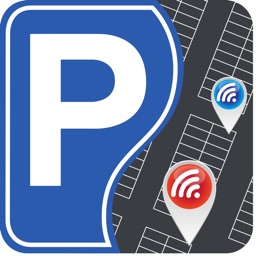 ParkSpot (Hunter's Hill NSW)