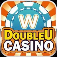 DoubleU Casino: Vegas Slots Hack Gold and Silver unlimited