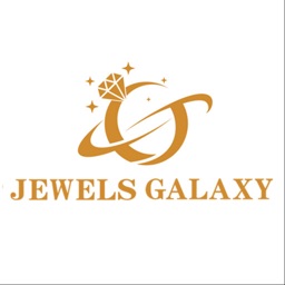 Jewels Galaxy