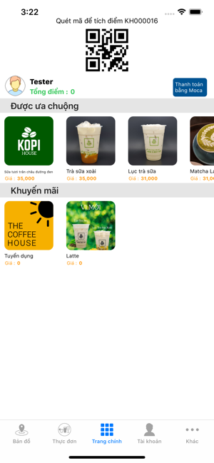 Kopihouse(圖3)-速報App