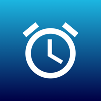 Multi-Timer Countdown Timers