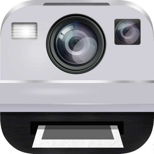 INSTANT LAB - FRAME EDITOR