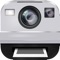 Best Instant app in the country