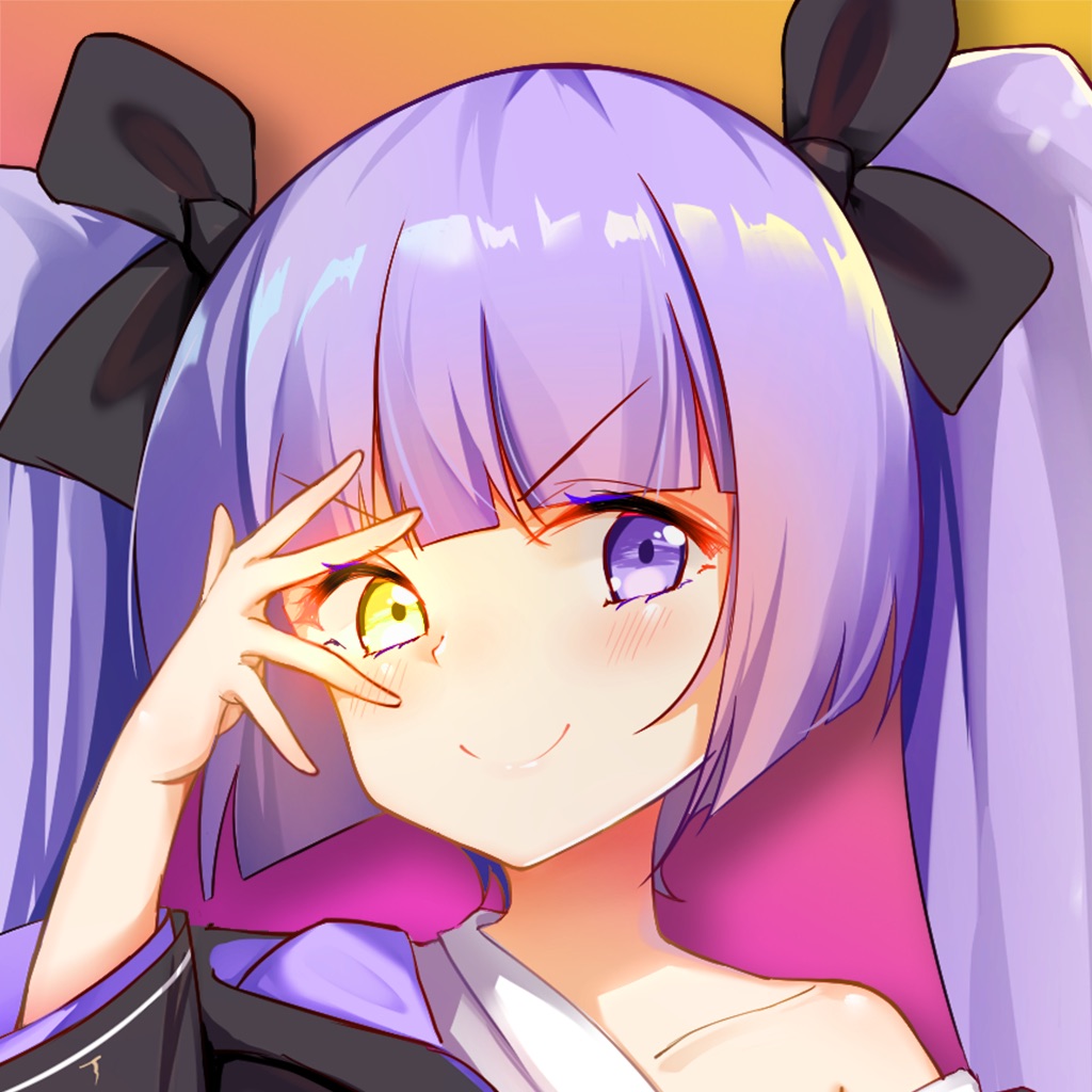 魂器学院-二次元放置类手游