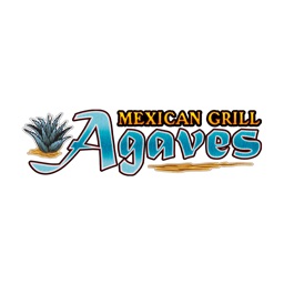 Agaves Grill