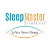SleepMaster
