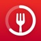 Fasting Tracker is the most popular fasting app trusted by users all over the world