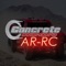 Concrete Motorsports AR RC is our newly developed driving experience