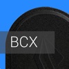 BCX Life