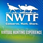 NWTF Virtual Hunt Exp