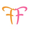 FlipFood App