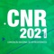 Com o aplicativo CNR 2021 – Nutron, você terá acesso à programação da Convenção Nacional de Representantes, rede social exclusiva do evento, contato com os participantes através de chat e muito mais