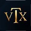 VTX Cliente