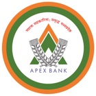 M.P APEX M-Banking