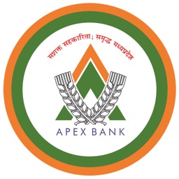 M P Apex M Banking By M P Rajya Sahakari Bank Mydt Apex Bank