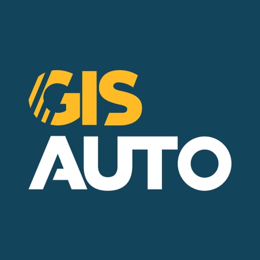 GISAUTO