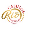 Casinos del Río