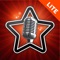 Discover everything musical