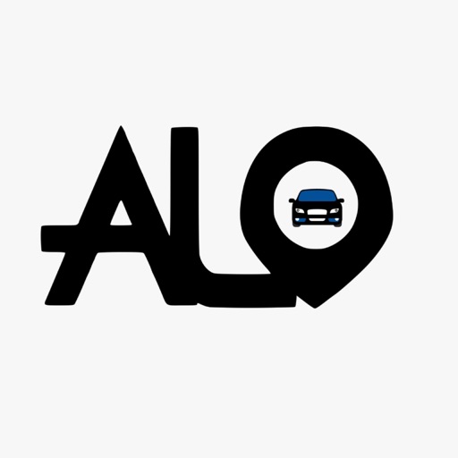 Alo