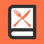 Sonas Chef Journal