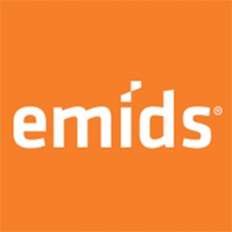 emids Summit