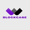 BlockCage